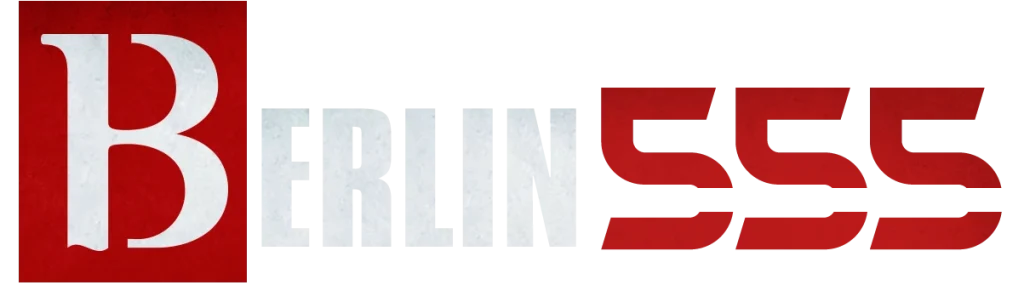 berlin555