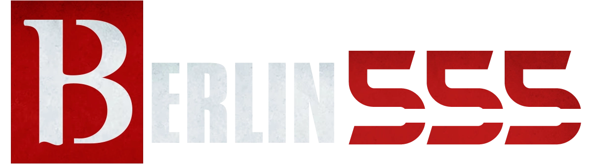 berlin555